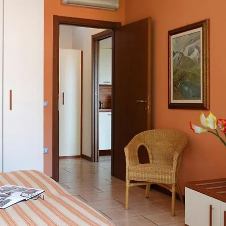 Aparthotel D'oro