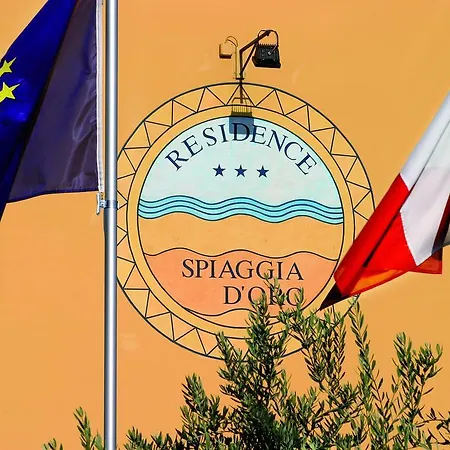 D'oro