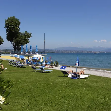 D'oro Desenzano del Garda