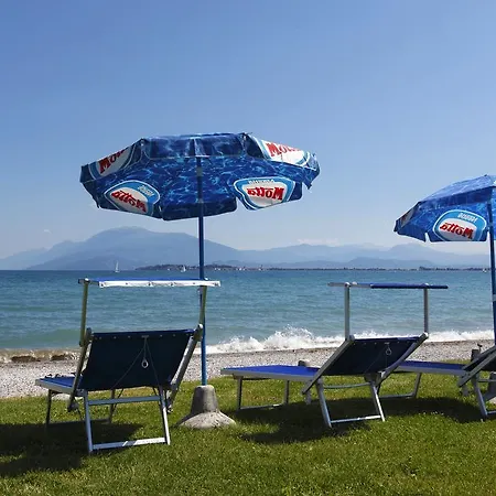 D'oro Desenzano del Garda