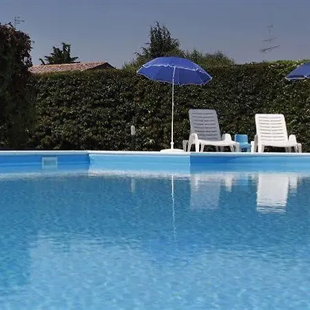 D'oro 3*